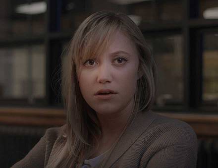 It Follows