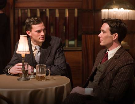 Anthropoid