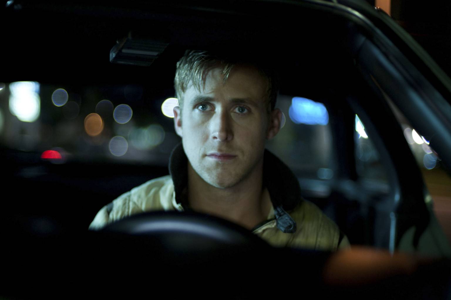 Drive